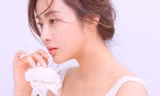 Kang So Ra