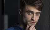 Daniel Radcliffe