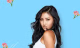 Hwasa