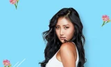 Hwasa