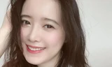 Goo Hye Sun