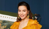 Hồ Ngọc Hà