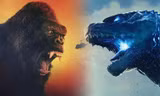 1001 thuyết âm mưu về trận đại chiến tháng Ba giữa hai “siêu quái” Godzilla và Kong 