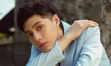 Một lần nữa, Noo Phước Thịnh lại gây chú ý khi tranh cãi gay gắt với anti-fan