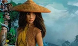 Ông lớn Disney toan tính gì khi làm phim về nàng công chúa xuất thân Đông Nam Á?