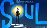 Siêu phẩm hoạt hình “Soul” của Pixar có gì để giới phê bình khen tới tấp?