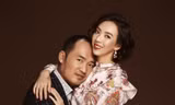 Thu Trang