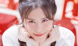 Đông Nhi