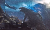 Điểm lại những dấu mốc chói lọi trong lịch sử bầy quái vật khổng lồ Godzilla và Kong