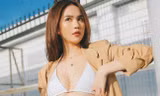 Ngọc Trinh