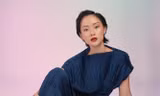 Thu Anh Hồ