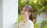 Đông Nhi