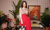 Hồ Ngọc Hà