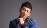 Liên Bỉnh Phát
