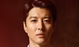 Lee Dong Gun