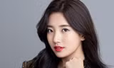 Suzy