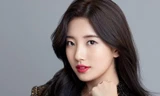 Suzy