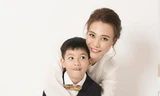 Đàm Thu Trang