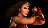 Những bí mật ngọt ngào về Gal Gadot, nàng Hoa hậu trở thành siêu anh hùng Wonder Woman