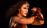 Những bí mật ngọt ngào về Gal Gadot, nàng Hoa hậu trở thành siêu anh hùng Wonder Woman