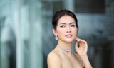 Anh Thư