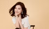 Lương Thanh