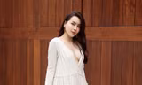 Lưu Hương Giang
