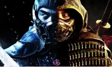 Tất tần tật về giải đấu huyền thoại Mortal Kombat sẽ gây bão tháng Tư này