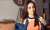 Huyền Baby