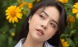 Thái Trinh