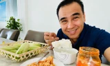 quyền linh