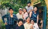 Xót xa nhìn Trấn Thành bị láng giềng xa lánh, anh em hắt hủi, con trai đuổi khỏi nhà 