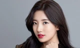 Suzy
