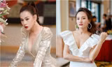 Phương Oanh, Bảo Thanh