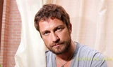 Gerard Butler 