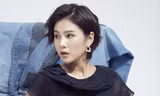 Thu Hoài