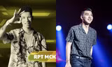 MCK