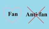Anti-fan Việt Nam vẫn chưa là gì nếu so với những gì anti-fan thế giới từng làm