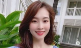 Đặng Thu Thảo