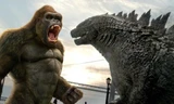 Bạn đã biết gì về hai quái vật khổng lồ lừng danh và đáng sợ nhất điện ảnh?