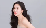 Song Hye Kyo