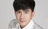 Đan Trường