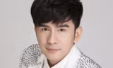Đan Trường