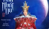 Thanh Hằng