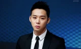 Yoochun