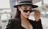 Quỳnh Thư