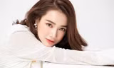 Nhã Phương