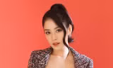 Chi Pu