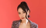 Chi Pu