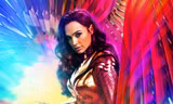 Sau tất cả, chị đẹp Wonder Woman đã chốt lịch gặp khán giả Việt Nam vào tháng 12
